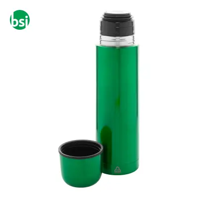 Vacuum flask REBUSTA - Immagine 14