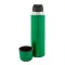 Vacuum flask REBUSTA - Anteprima 14