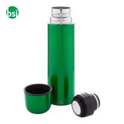 Vacuum flask REBUSTA - Immagine 15