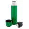 Vacuum flask REBUSTA - Anteprima 15