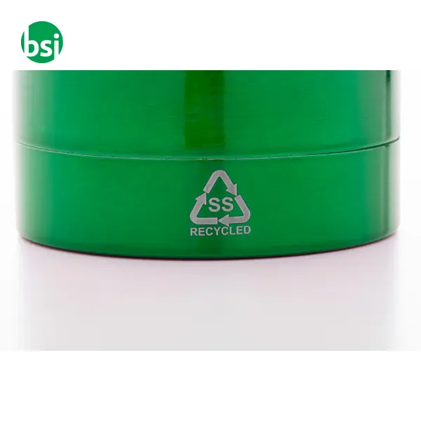 Vacuum flask REBUSTA -  16