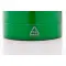 Vacuum flask REBUSTA - Anteprima 16