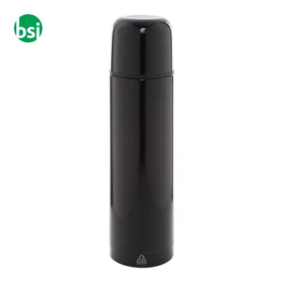 Vacuum flask REBUSTA - Immagine 26