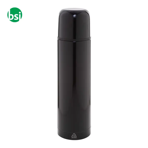 Vacuum flask REBUSTA -  26