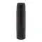 Vacuum flask REBUSTA - Anteprima 26