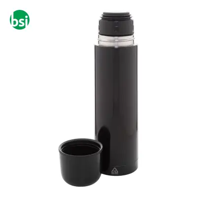 Vacuum flask REBUSTA - Immagine 18