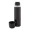 Vacuum flask REBUSTA - Anteprima 18