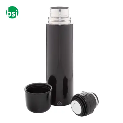 Vacuum flask REBUSTA - Immagine 19
