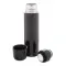 Vacuum flask REBUSTA - Anteprima 19