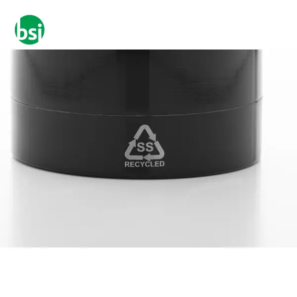 Vacuum flask REBUSTA -  20