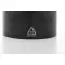 Vacuum flask REBUSTA - Anteprima 20