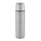 Vacuum flask REBUSTA - Anteprima 27