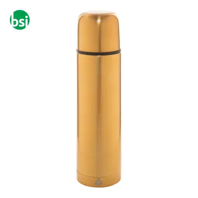 Vacuum flask REBUSTA - Immagine 28