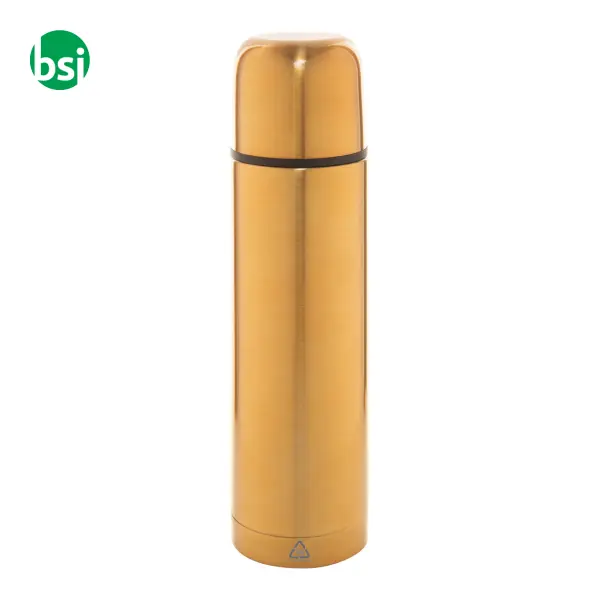 Vacuum flask REBUSTA -  28