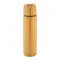 Vacuum flask REBUSTA - Anteprima 28