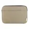 Recycled canvas laptop bag REBYSS COMP - Anteprima 2