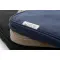 Recycled canvas laptop bag REBYSS COMP - Anteprima 5