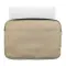 Recycled canvas laptop bag REBYSS COMP - Anteprima 8