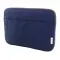 Recycled canvas laptop bag REBYSS COMP - Anteprima 23