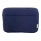 Recycled canvas laptop bag REBYSS COMP - Anteprima 9