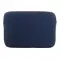 Recycled canvas laptop bag REBYSS COMP - Anteprima 10