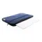 Recycled canvas laptop bag REBYSS COMP - Anteprima 14