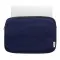 Recycled canvas laptop bag REBYSS COMP - Anteprima 15