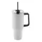 Thermo mug MASSIMUS - Anteprima 22