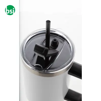 Thermo mug MASSIMUS - Immagine 5