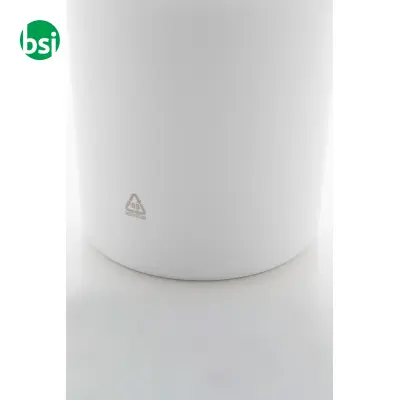 Thermo mug MASSIMUS - Immagine 6