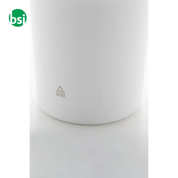 Thermo mug MASSIMUS -  6