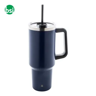 Thermo mug MASSIMUS - Immagine 23