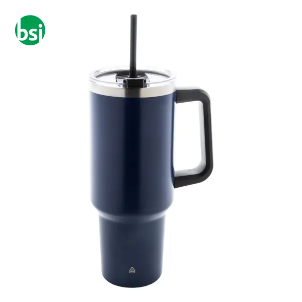 Thermo mug MASSIMUS -  23