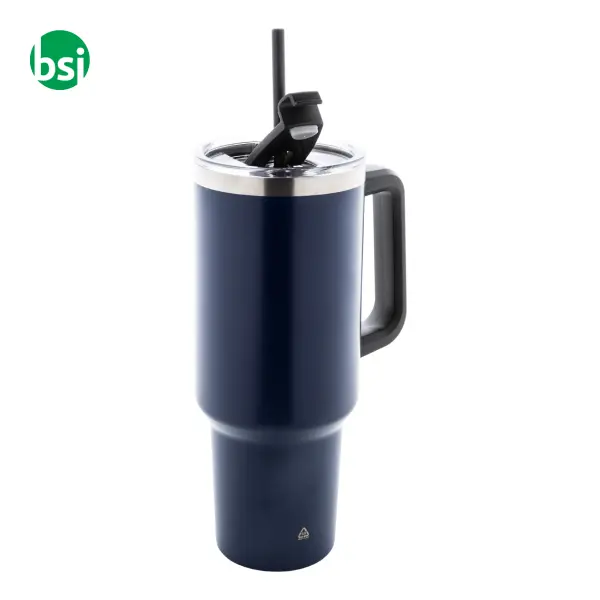 Thermo mug MASSIMUS -  8