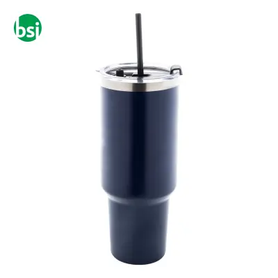 Thermo mug MASSIMUS - Immagine 9