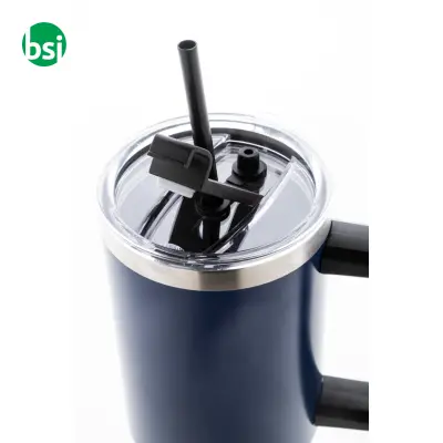 Thermo mug MASSIMUS - Immagine 10