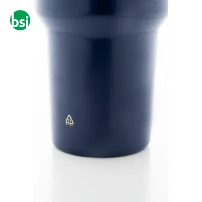 Thermo mug MASSIMUS - Immagine 11