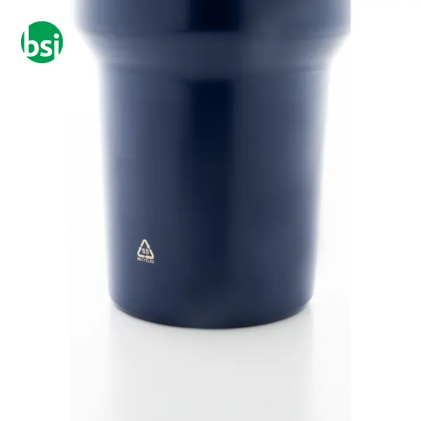 Thermo mug MASSIMUS -  11