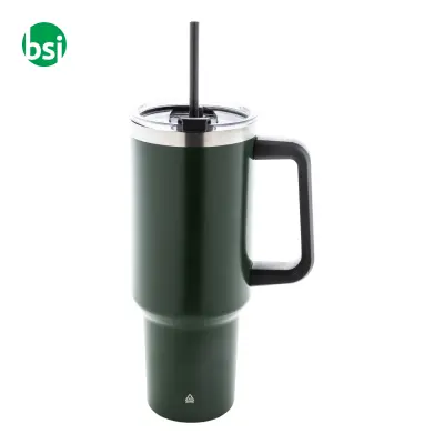 Thermo mug MASSIMUS - Immagine 24