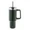 Thermo mug MASSIMUS - Anteprima 24