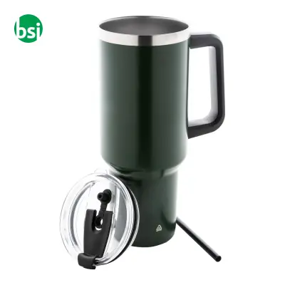 Thermo mug MASSIMUS - Immagine 12