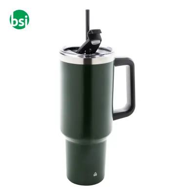 Thermo mug MASSIMUS - Immagine 13