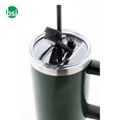 Thermo mug MASSIMUS - Immagine 15