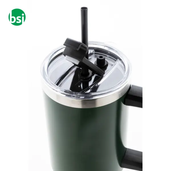 Thermo mug MASSIMUS -  15