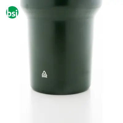 Thermo mug MASSIMUS - Immagine 16