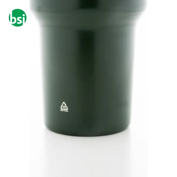 Thermo mug MASSIMUS -  16