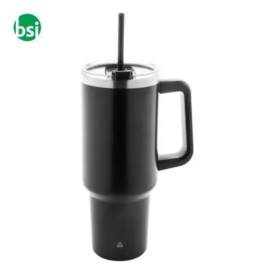 Thermo mug MASSIMUS - Immagine 25