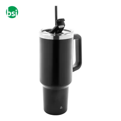 Thermo mug MASSIMUS - Immagine 18