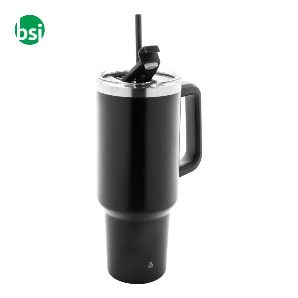 Thermo mug MASSIMUS -  18