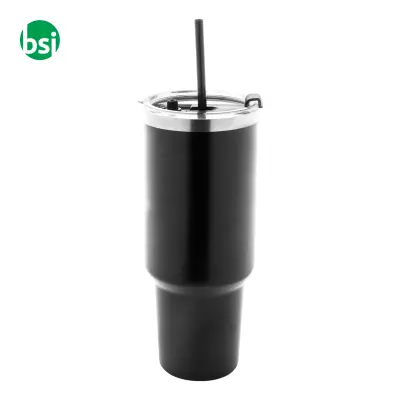 Thermo mug MASSIMUS - Immagine 19